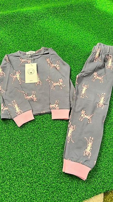 Топы и рубашки: Рубашка, цвет - Оранжевый — 9