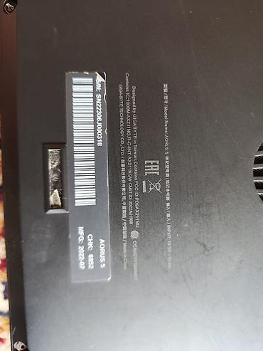 ps5 slim digital: Игровой, Б/у, Intel Core i7, ОЗУ, RAM: 16 ГБ — 3