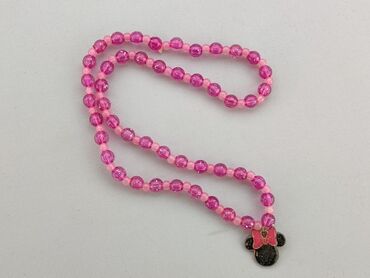 Necklaces: Necklace, Female, condition - Good