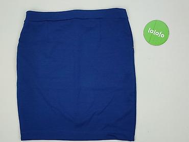 spodnice lata 80: Top Secret, Spódnica damska, rozmiar XL — 3