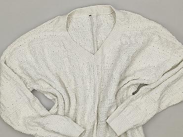 stan 9: Sweter damski, rozmiar 9XL — 1