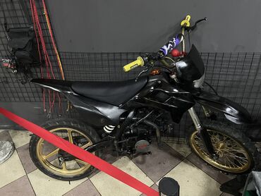 сколько стоит квадроцикл в азербайджане: Kayo - kayo k-125 4t, 120 см3, 2019 год, 11 км