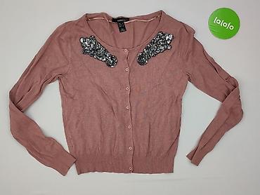 sanchez casual: MNG Suit, Kardigan damski, rozmiar M — 2