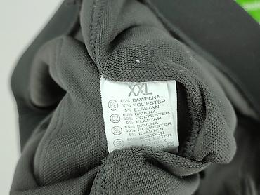 Women's Clothing: Leggings size 2XL — 5