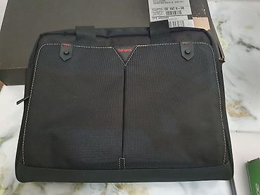 Dell: Dell Latitude, 13.3 ", Intel Core i5, 256 GB — 2