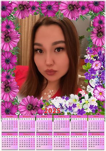 Картины: Обычное фото может стать красивым подарком и памятью на годы 💝 Я — 4