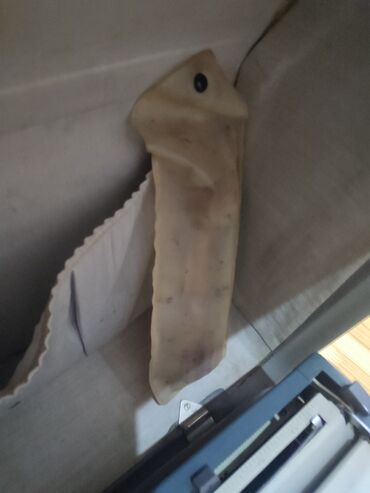 Çamadanlar: Məhsul: Retro sərt çamadan/qutu tipli çanta - Material: sərt — 6