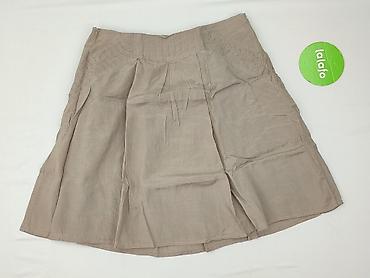 waga: Reserved, Spódnica damska, rozmiar XS — 3