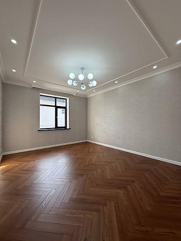 Продажа домов: Дом, 250 м², 6 комнат, Агентство недвижимости — 7