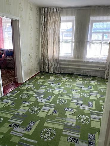 Продажа коттеджей и домов: Дом с участком - Адресный номер на калитке: 52 - Кирпичные/деревянные — 12