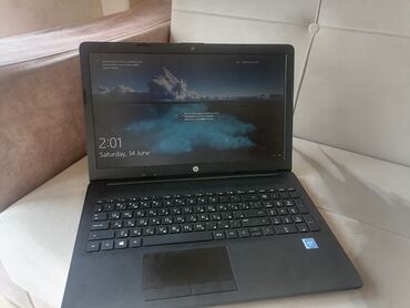 купить подержанный ноутбук: HP 14.1 ", Intel Celeron, 512 ГБ