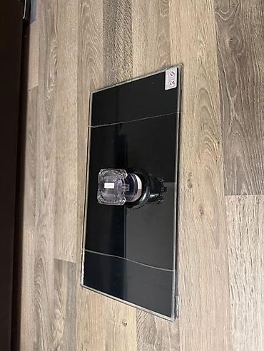 smart tv: İşlənmiş Samsung LED televizor satılır. Heç bir problemi yoxdur. Ekran — 6