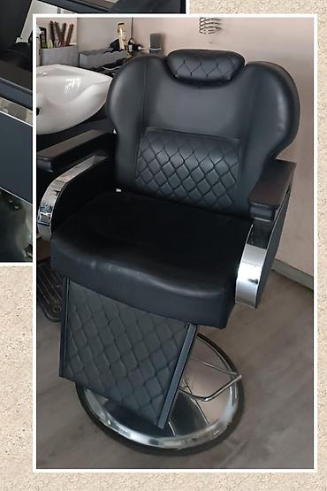 ✔️350 man(Nərimanov) Salon üçün kreslo.Hal-hazirda