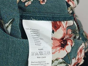 "50 style": Bodyflirt, Sukienka damska, rozmiar 6XL — 5