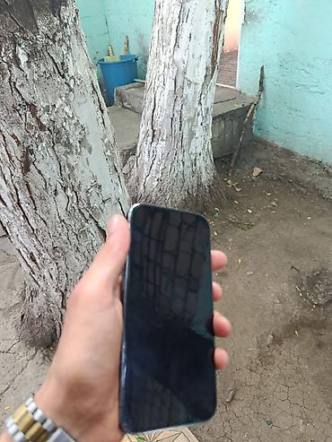 azeri nomreler: IPhone 14 Pro, 128 GB, Qara, Face ID — 1
