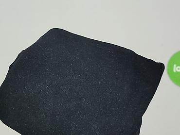 stanik push up: Primark, Top damski, rozmiar M — 7