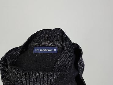 hell bluzy: Medicine, Sweter damski, rozmiar M — 4
