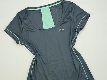nike shield media expert: Crivit Sports, T-shirt damski, rozmiar M — 1