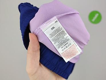 legginsy i stringi: Szorty damskie, rozmiar 2XL — 4