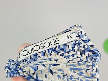 jdy blazer: QUIOSQUE, Bluzka damska, rozmiar XL — 4