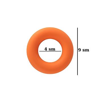 Espanderlər: Espander (Gel) ( ağırlıqlar ) 🪪 şəxsi̇yyət vəsi̇qəsi̇ i̇lə kredi̇t ( — 10