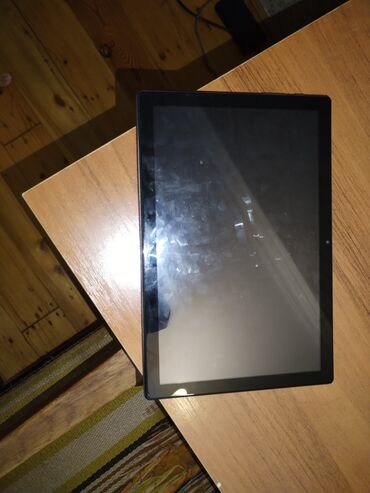 Другие планшеты: Crelander T40 tableti. satıram 220azn 12ram, 128gb yaddaş işlenmiş