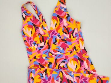 Sinsay, Women`s dress, size S (EU 36)