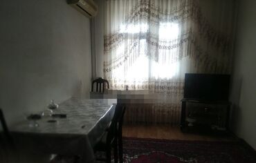 vasmoyda: Vasmoyda 7/6 da 2 itaq 72 kv menzil kiraye verilir menzilde yaşayış