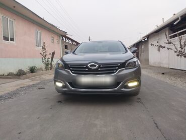 инфинити седан: Hyundai : 2019 г., Автомат, Седан