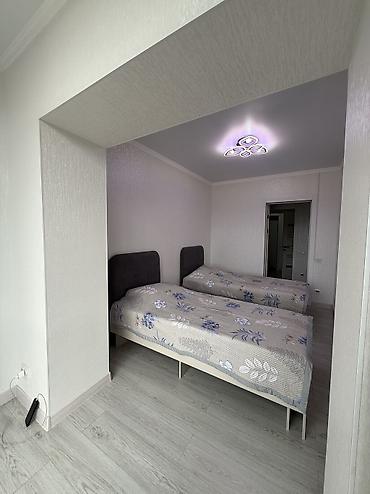 2 8: Аренда квартиры на Иссык-Куле, Alpha White Resort, Кош-Кол, 4 места, Цена Целиком за жилье — 9