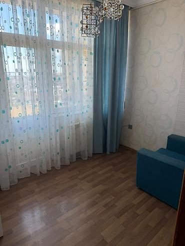 Ofis haqqi 30 faiz. təcili olaraq Yeniyasamalda Rahatmarketin üstündə — 2