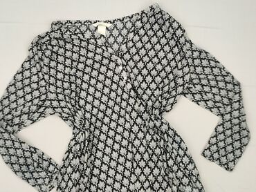 Жінкам: H&M, Жіноча блуза, M