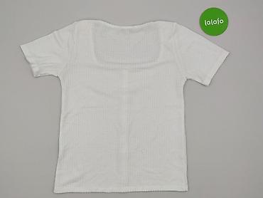 17096a h: C&A, Bluzka damska, rozmiar XL — 4