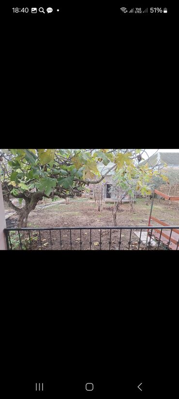 Yataq otağı dəstləri: İkinəfərlik çarpayı — 7