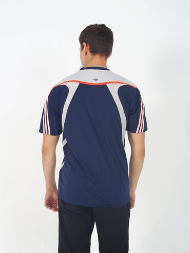Футболки: Футболка Adidas Formotion Tee Original !!! Категория - Adidas — 5