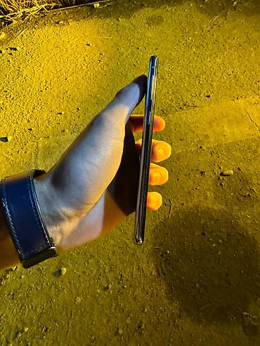 Apple iPhone: IPhone X, 64 ГБ, Space Gray, 100 % — 6