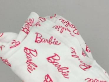 t shirty microsoft: Barbie, T-shirt damski, rozmiar XS — 6
