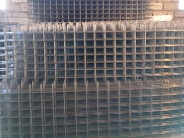 Digər metal məhsullar: Bütün setkalarin topdan və pərakəndə satışı