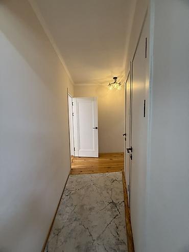 Продажа квартир: 2 комнаты, 59 м², Индивидуалка, 5 этаж, Косметический ремонт at lalafo.kg — 4 Продажа квартир: 2 комнаты, 59 м², Индивидуалка, 5 этаж, Косметический ремонт — 4