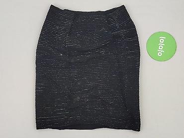 element spódnicy: New Look, Spódnica damska, rozmiar XS — 3
