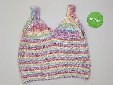 apple candy: Top damski, rozmiar S — 2