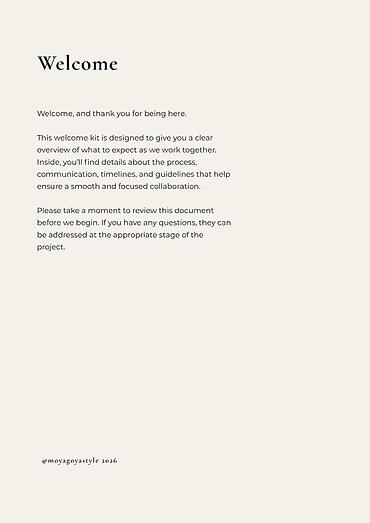 Biznis usluge: Nudim profesionalno sređivanje i formatiranje seminarskih, diplomskih — 2