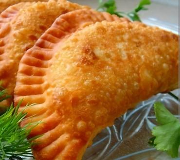 Выпечка, хлебобулочные изделия: 🟠Ищем магазинах для сотрудничества 🤝 Тандырное самсы по 90 сом Слоёное — 3