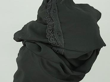 prada ciuchy: Sukienka damska, rozmiar XL — 7