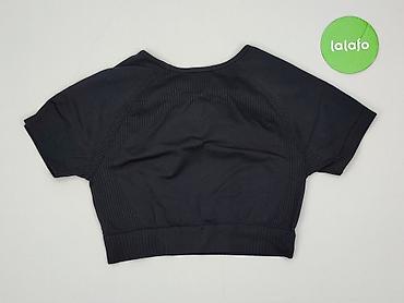 maxx stan: Топ жіночий, розмір M — 3