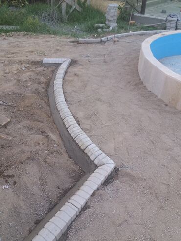 Евробрусчатка: Брусчатка, Брусчатки, Брусчатка Бишкек цена, Брусчатка евро — 17