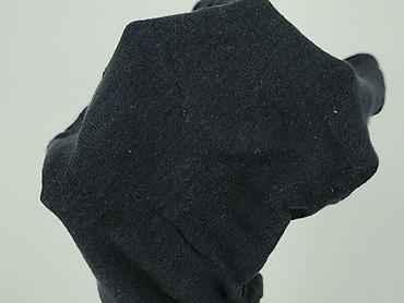 le bonprix: Bpc bonprix collection, Sweter damski, rozmiar 3XL — 6