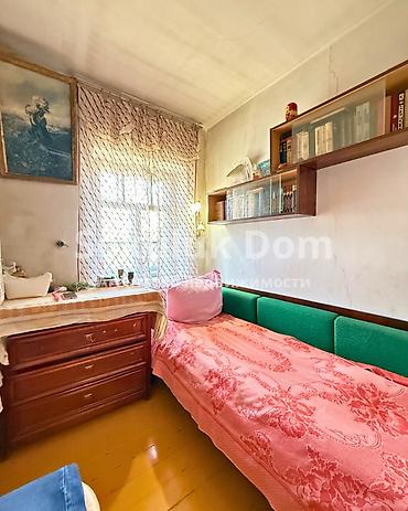 Продажа коттеджей и домов: 🏠Продается дом в с. Сокулук 🟡 Комнаты: 5 🟡 Участок: 7,36 соток (по — 9