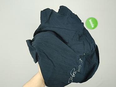 joop jeans: Sukienka damska, rozmiar S — 6