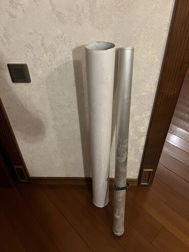 metak boruların qiyməti: Metal, Boru, Yeni, Məişət, Qaz üçün, Ünvandan götürmə, Ödənişli çatdırılma